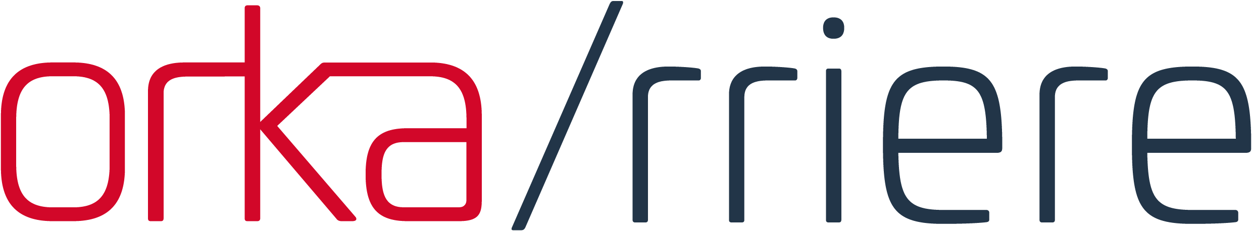 orka_rriere_Logo-PNG