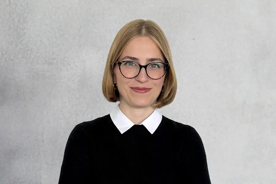 Heiter-Terese-900x600-provisorisch