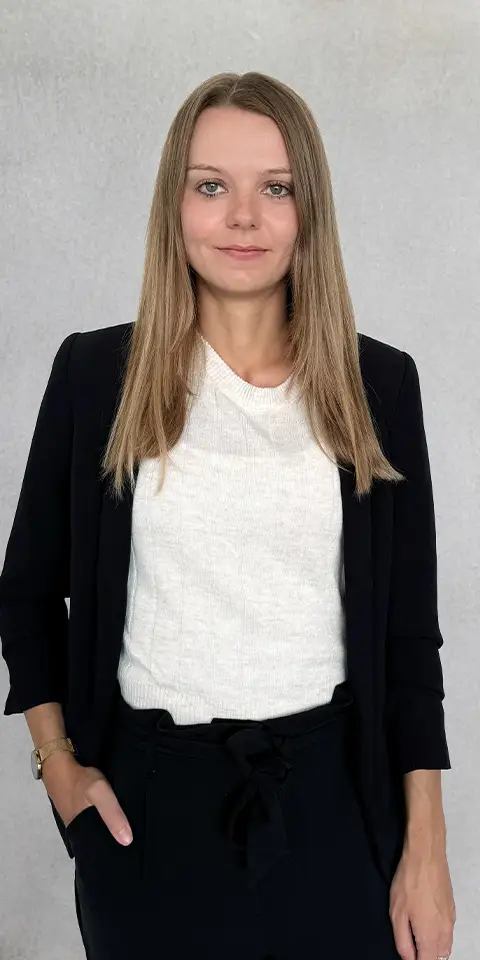 Laura Wemper