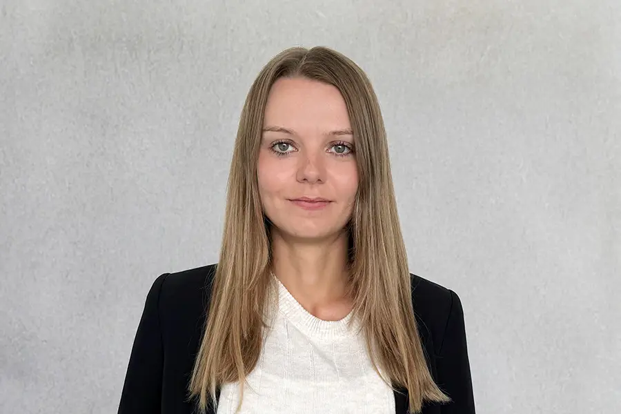 Wemper-Laura-900x600-provisorisch