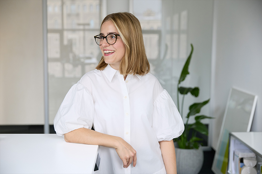 Heiter-Terese-Office-Moods-900x600_2025
