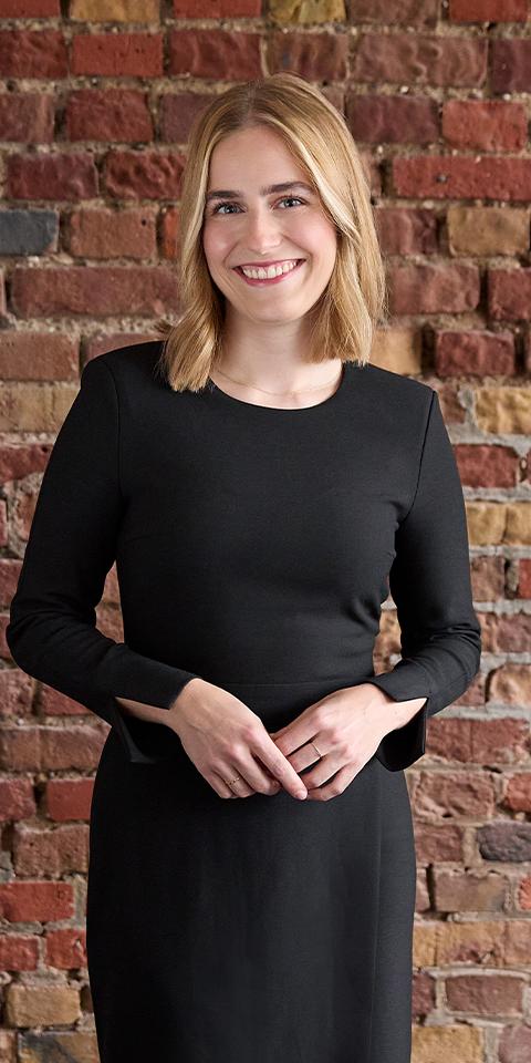 Terese Heiter