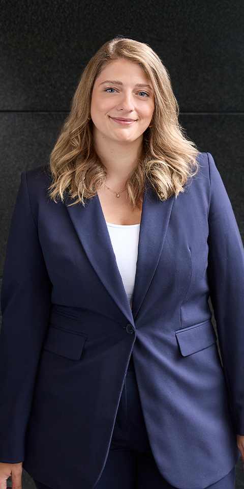 Nele Henrika Krüger