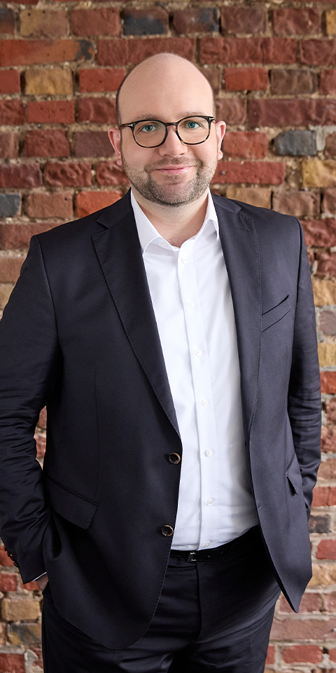 David Salm