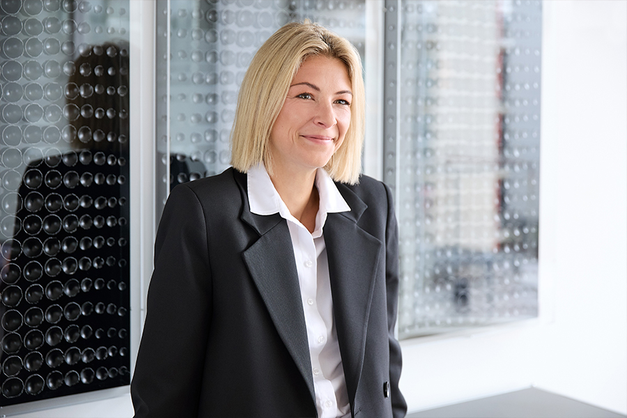 Schmidt-Catharina-Office-Moods-900x600_2025