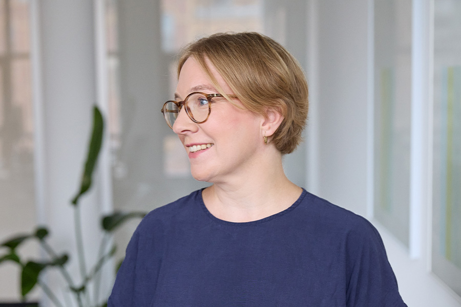Wellhausen-Maren-Office-Moods-900x600_2025