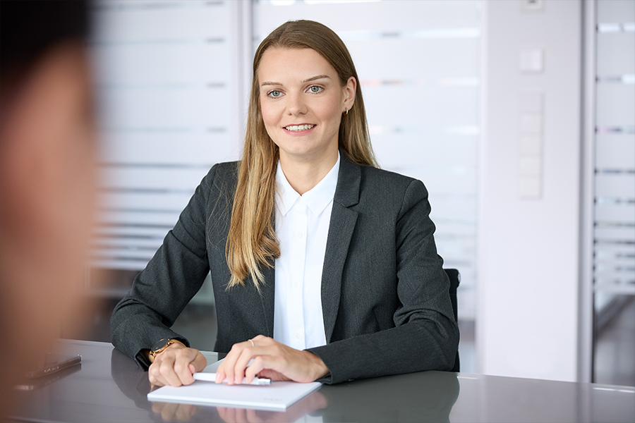Wemper-Laura-Office-Moods-900x600_2025