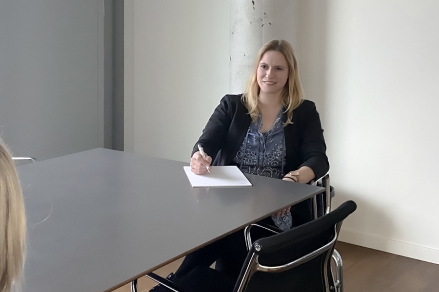 Schneider-Ann-Kathrin-OfficeMood-900x600-provisorisch