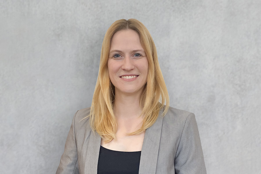 Schneider-Ann-Kathrin-Portrait-900x600-provisorisch