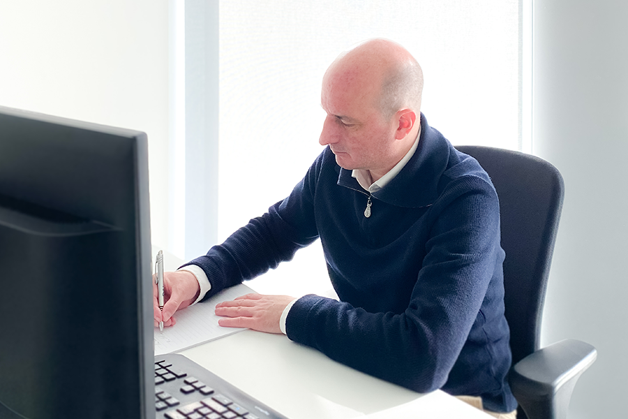 Sigfried-Etzkorn-900x600-office-mood-provisorisch