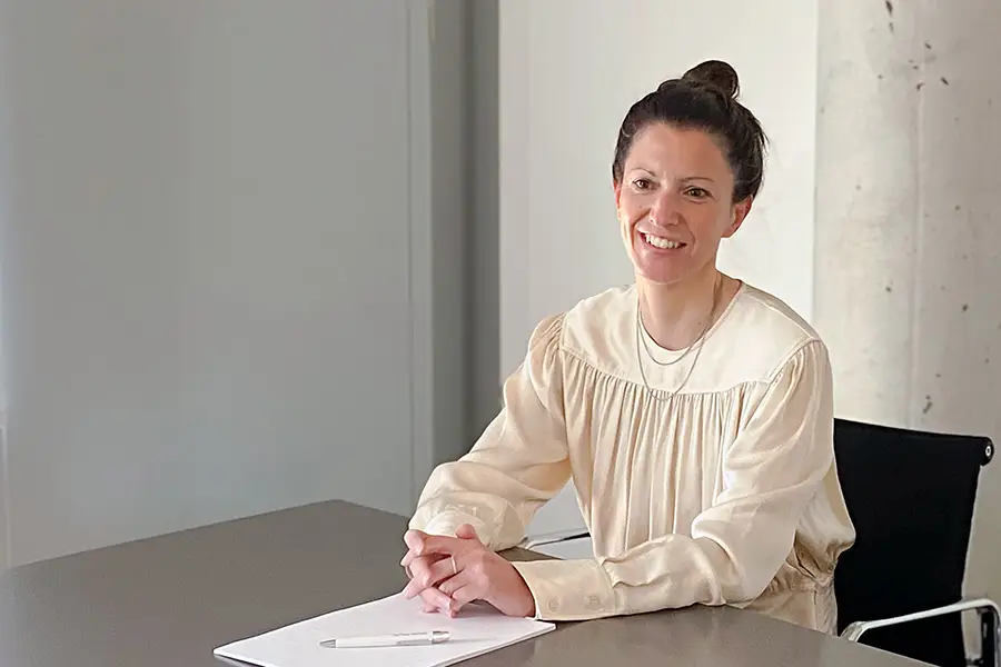 Kempf-Kirstin-Office-Moods-900x600